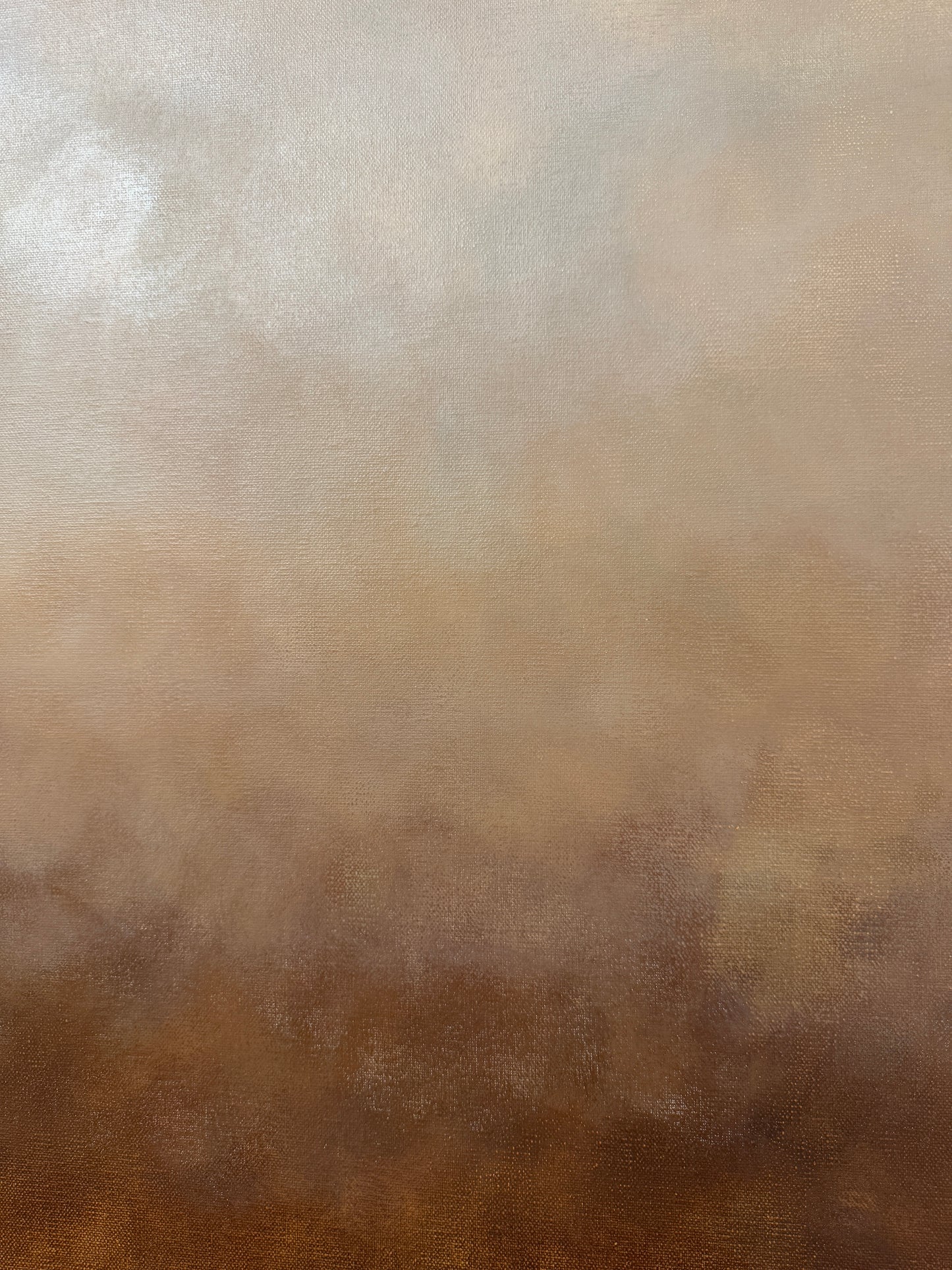Sand