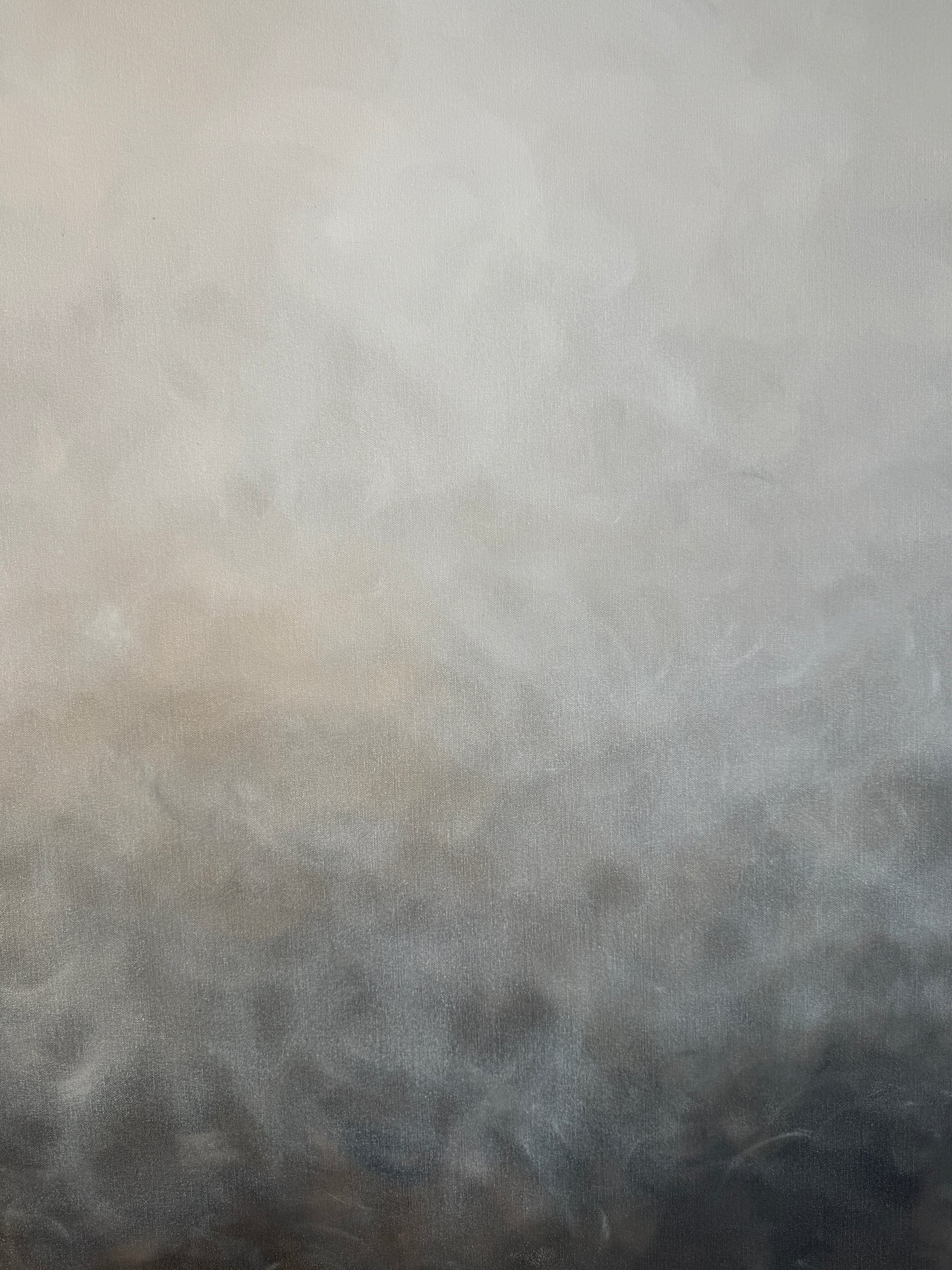 Vintermorgon