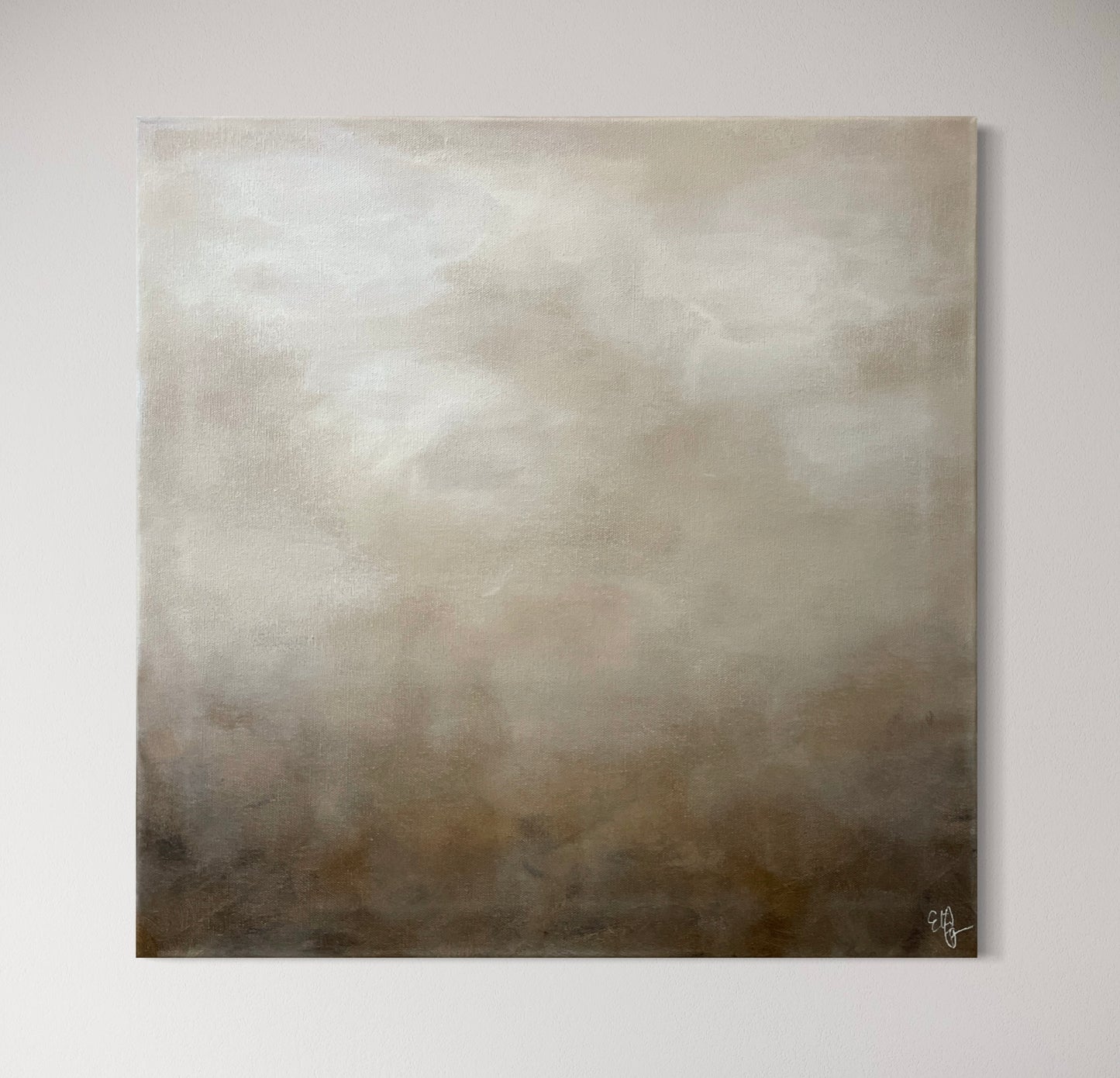 Louisa (50x50 cm)