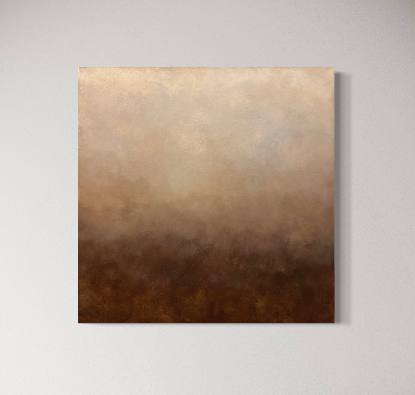 Sand (70x70 cm)