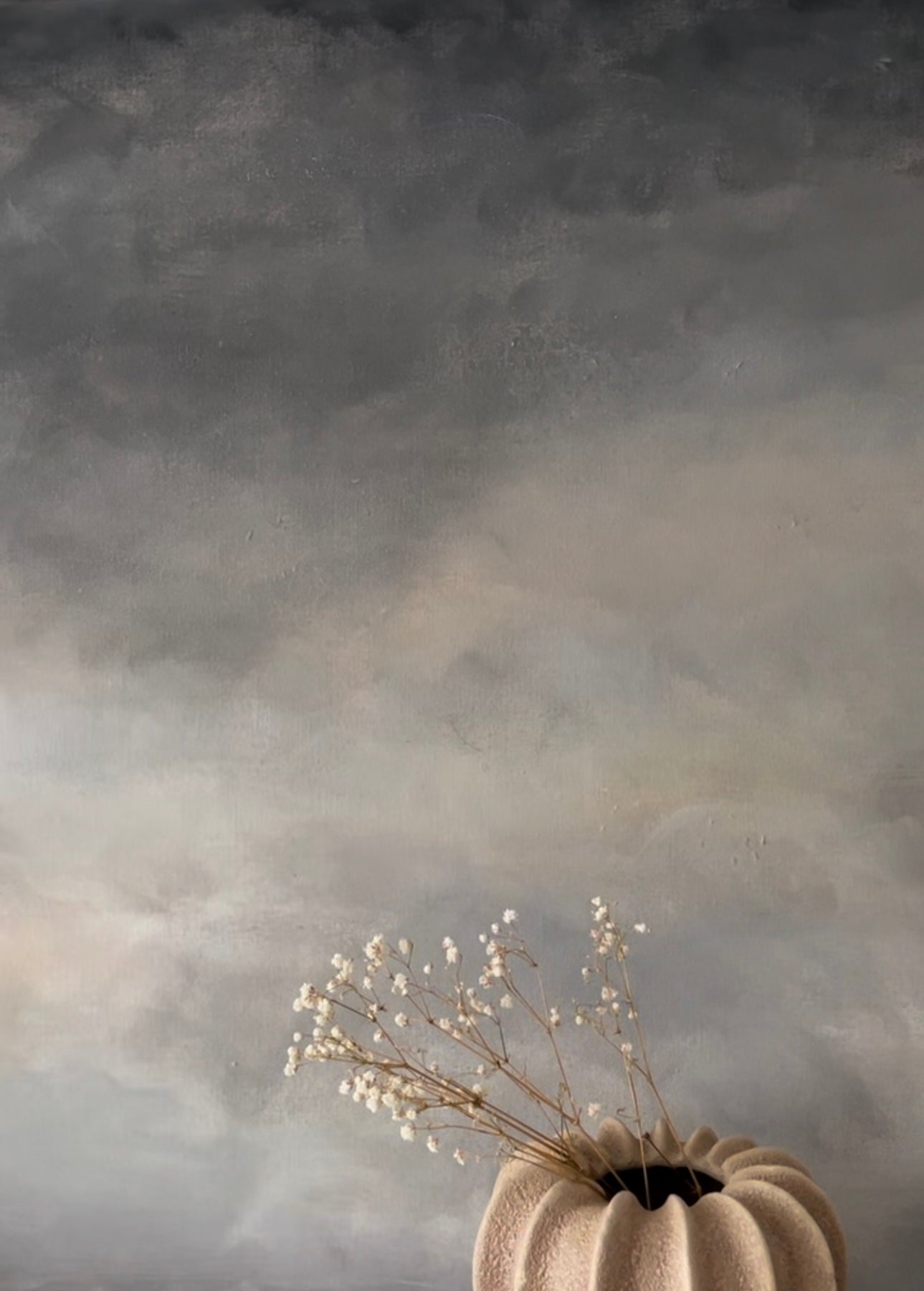 Overcast