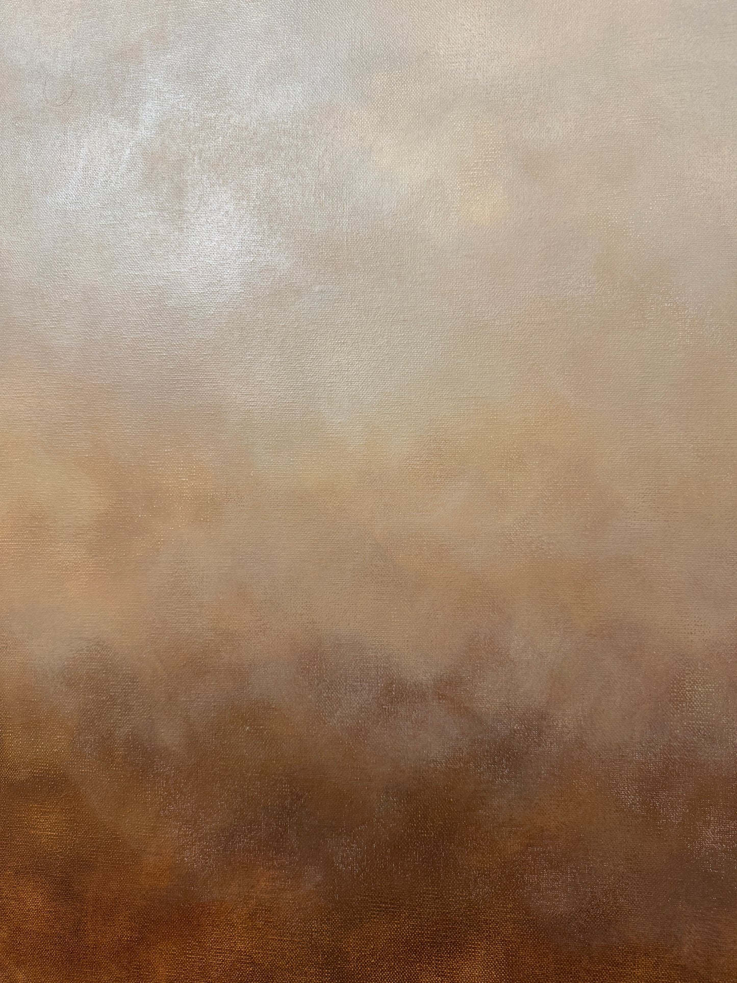 Sand
