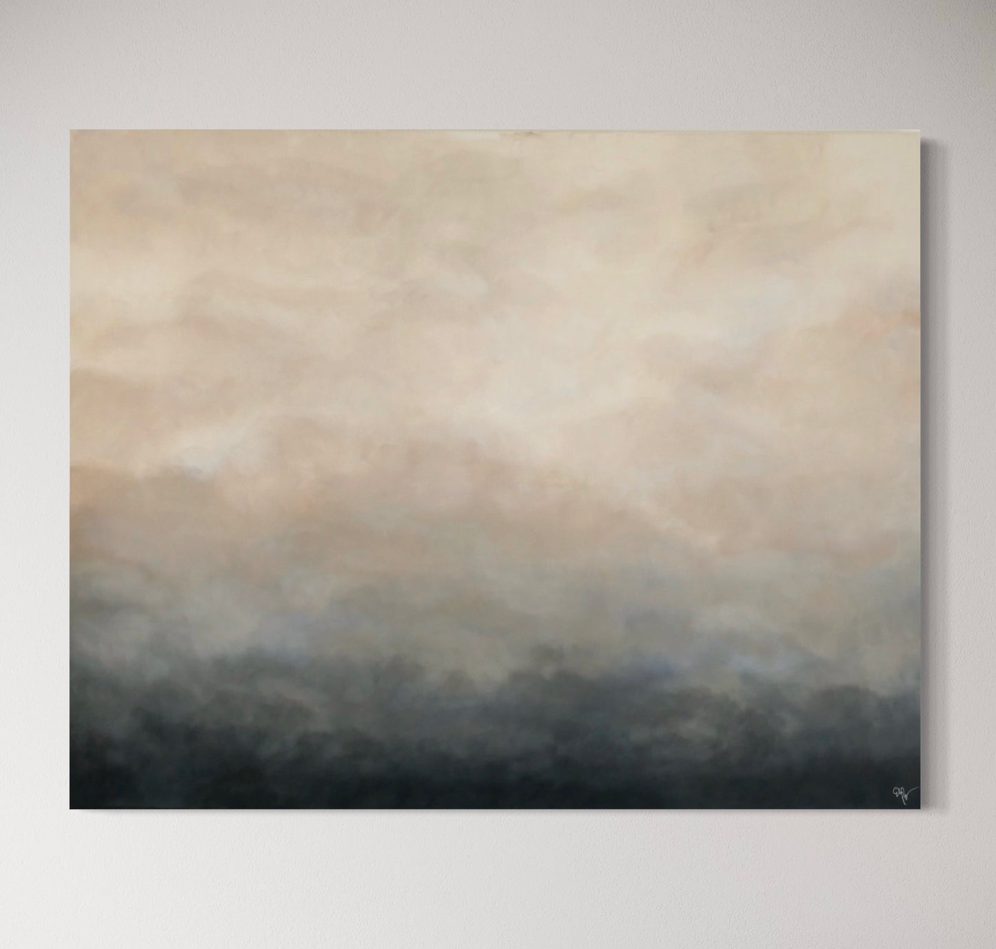 Calima (120x150 cm)