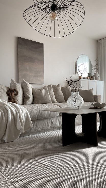 Calm Beige