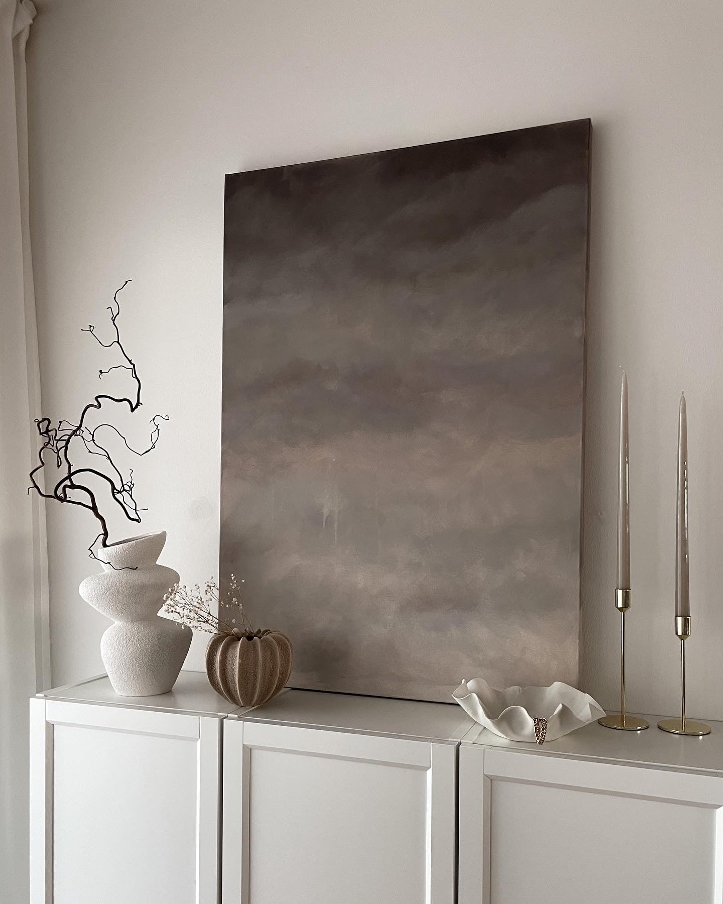 Calm Beige