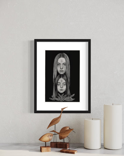 Gemini