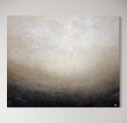Nattskimmer (100x120 cm)