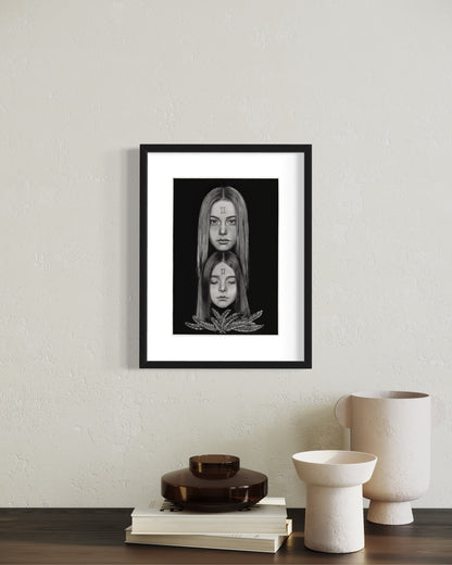 Gemini