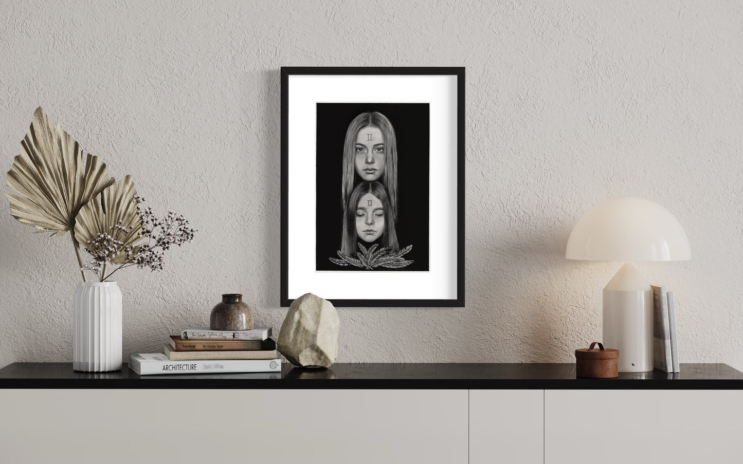 Gemini