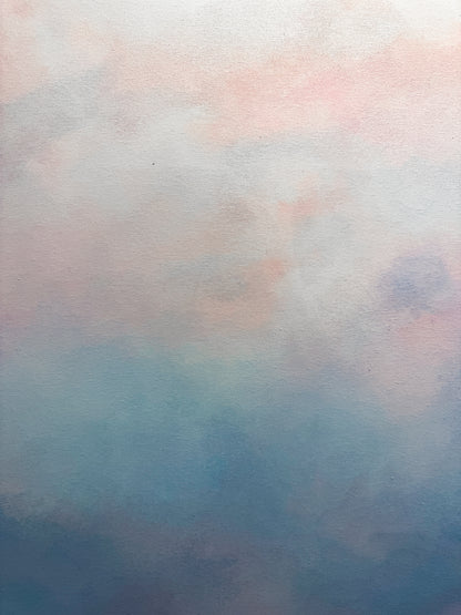 Cotton Candy