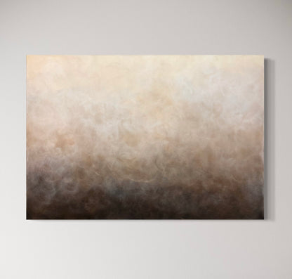 Stillhet (70x100 cm)