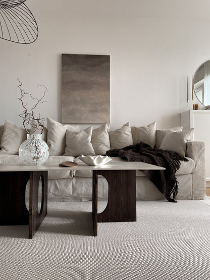 Calm Beige