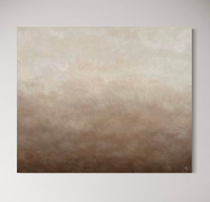 Dune (100x120 cm)
