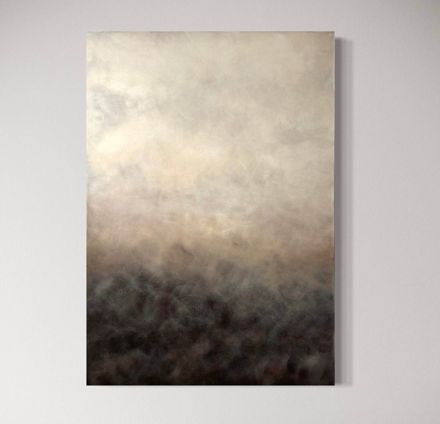 Andetag (70x100 cm)