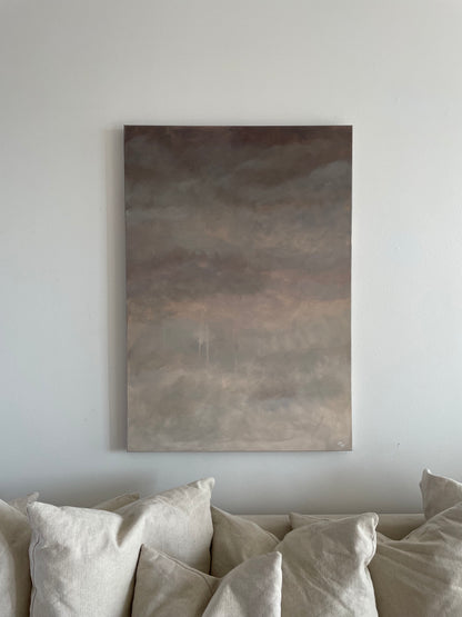 Calm Beige