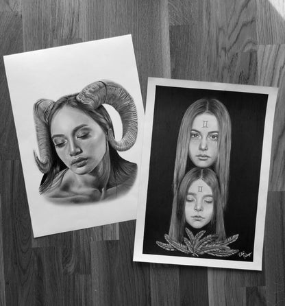 Gemini
